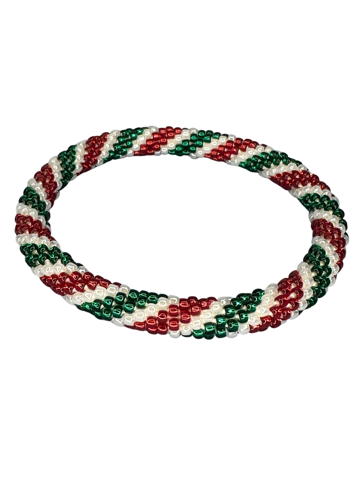 Sashka Beaded Bracelets