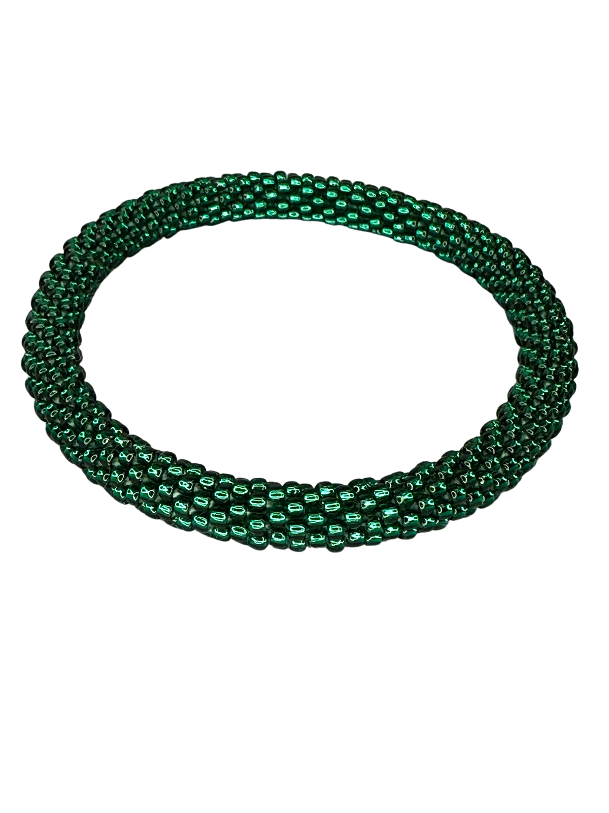 Sashka Beaded Bracelets