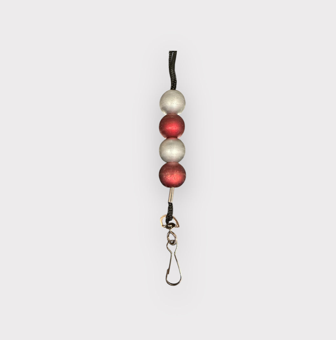 Lanyard 39