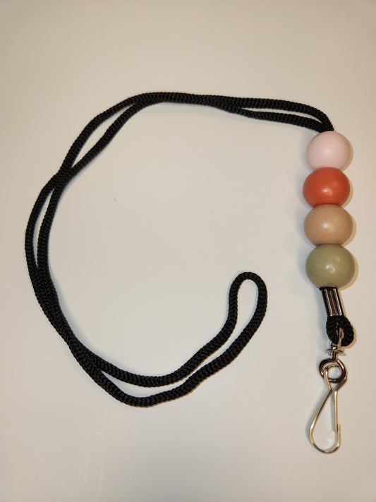 Lanyard 23