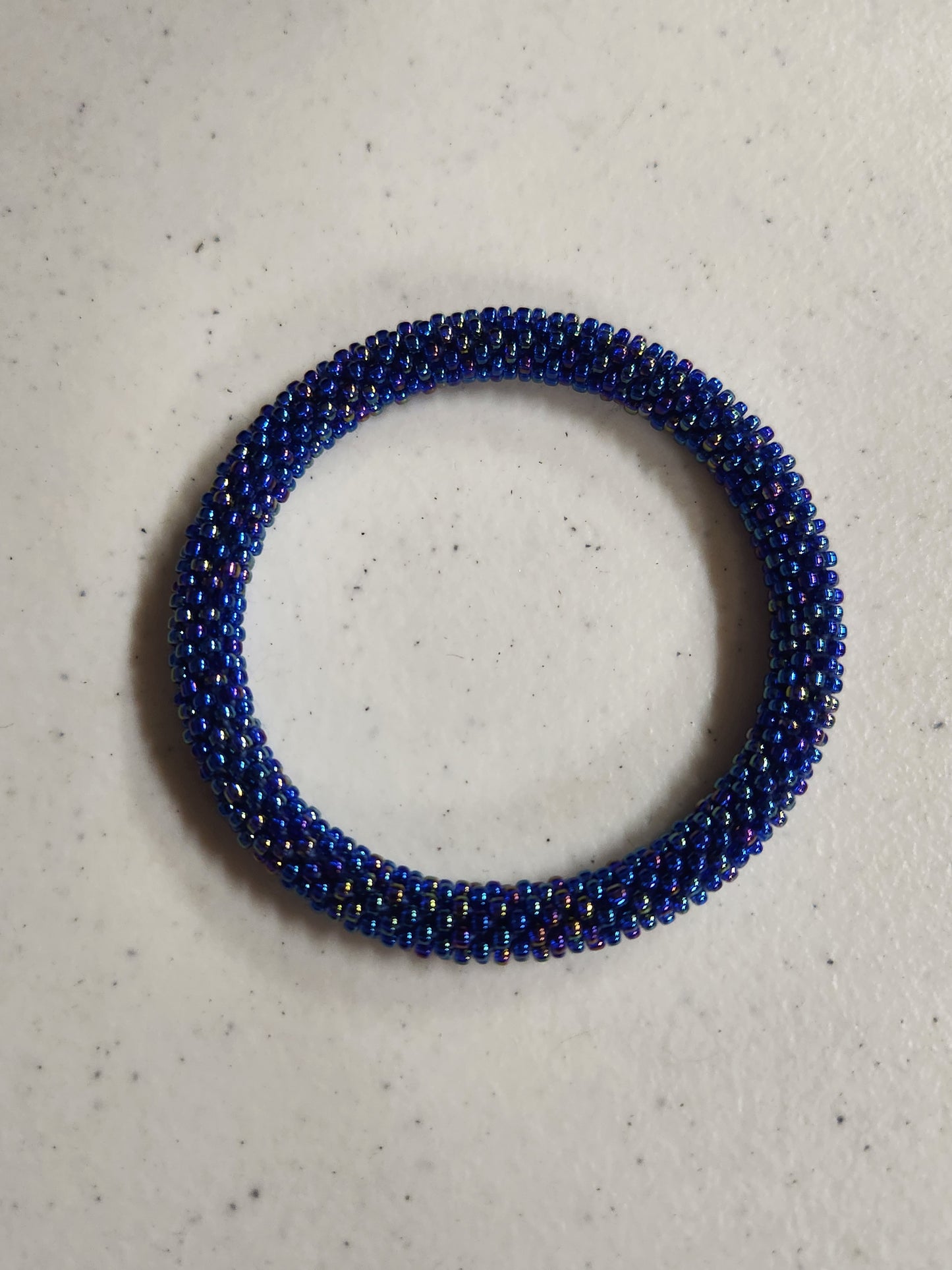 Sashka Beaded Bracelet