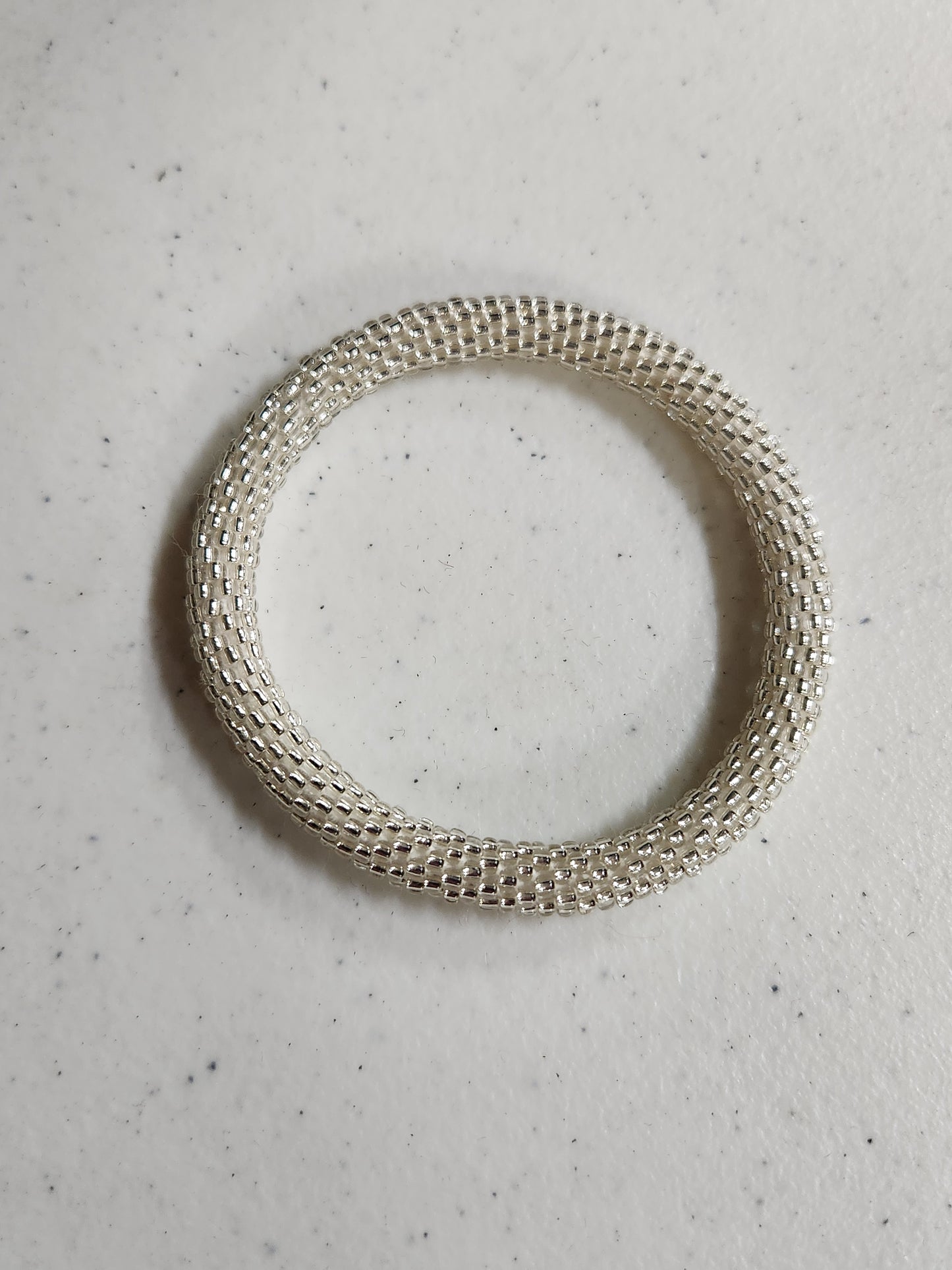 Sashka Beaded Bracelet