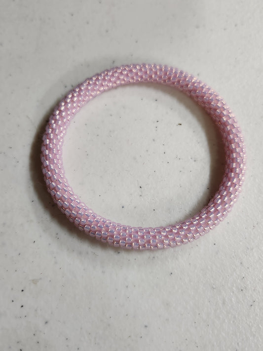 Sashka Beaded Bracelet