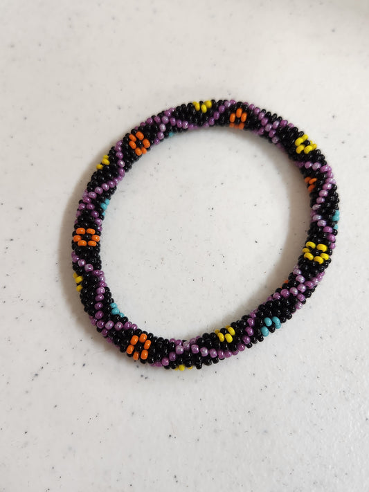 Beaded Bracelets