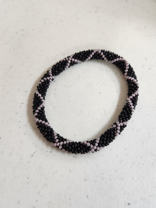 Beaded Bracelets