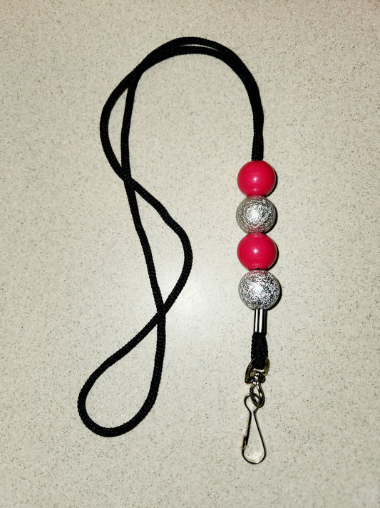 Lanyard 26