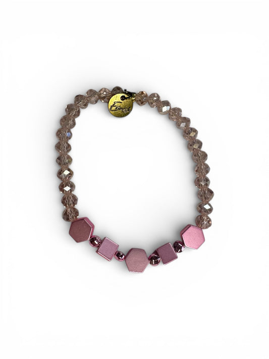 Erimish bracelet 1