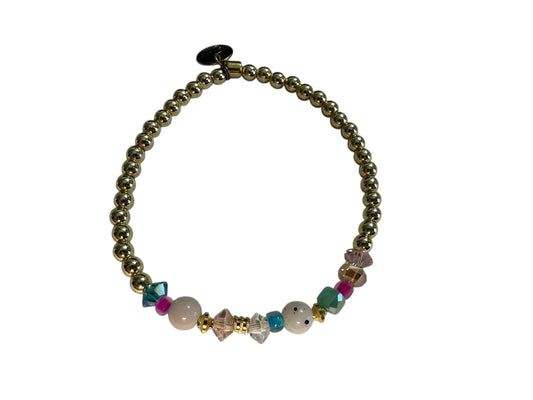 Erimish bracelet 2