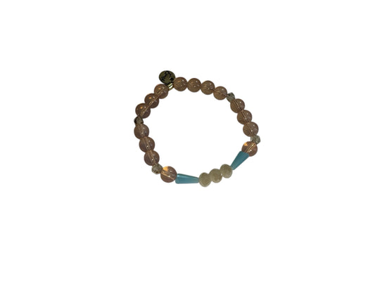 Erimish bracelet 3