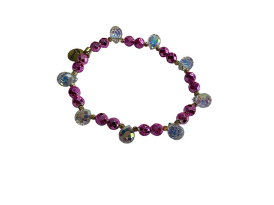 Erimish bracelet 4