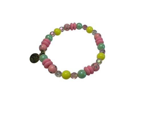 Erimish bracelet 5