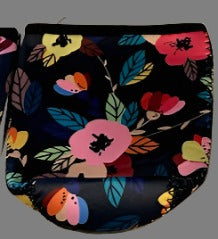 Drink Sleeve Flowers