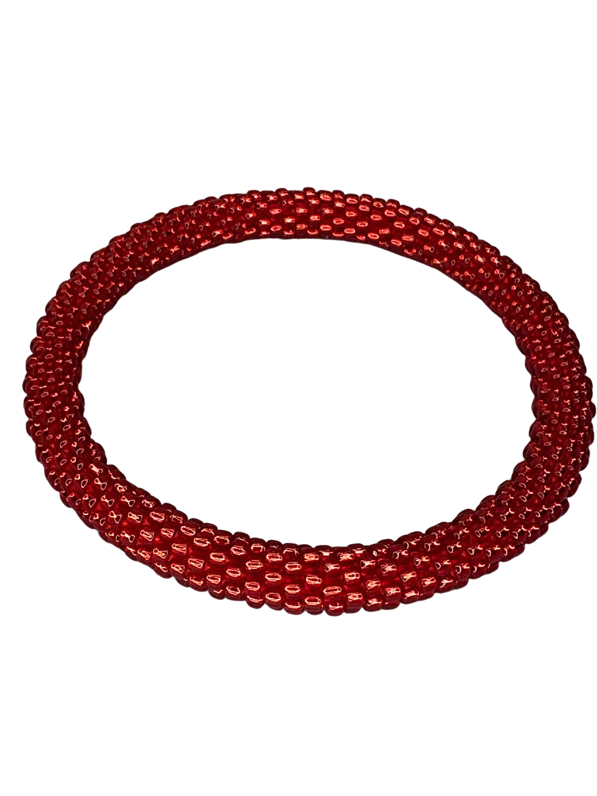 Sashka Beaded Bracelets