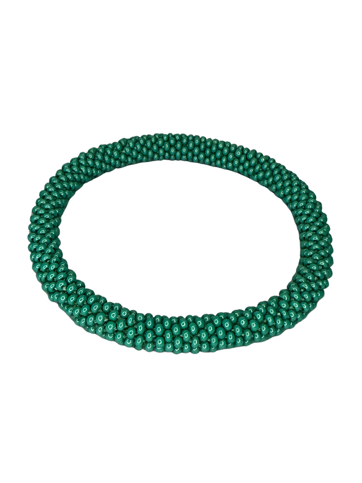 Sashka Beaded Bracelets