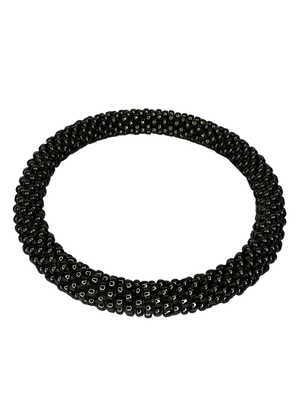 Sashka Beaded Bracelet