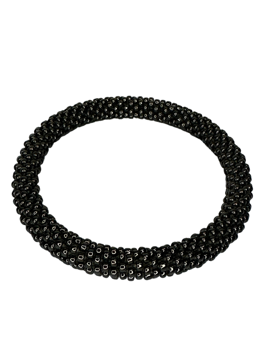 Sashka Beaded Bracelet