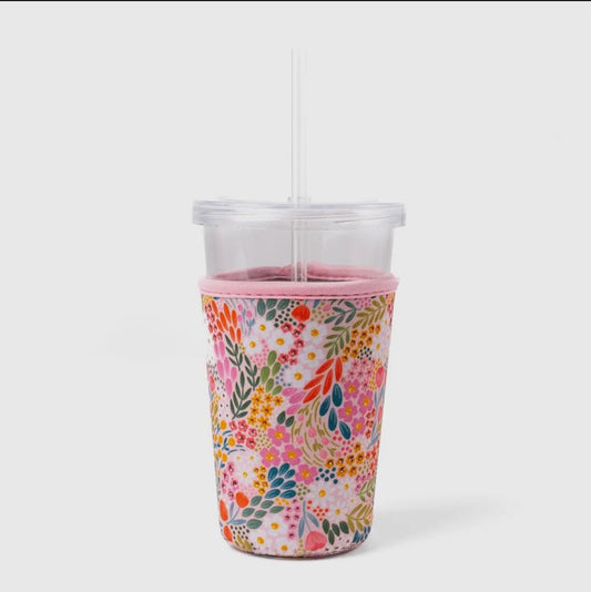 Drink Sleeve (Summer Meadows)
