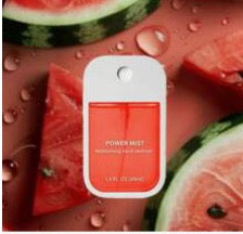 Hand Sanitizer (Watermelon)