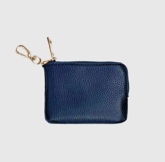 Save the Girls RFID Pouch