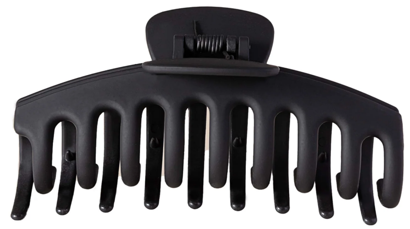 Large Hair clips