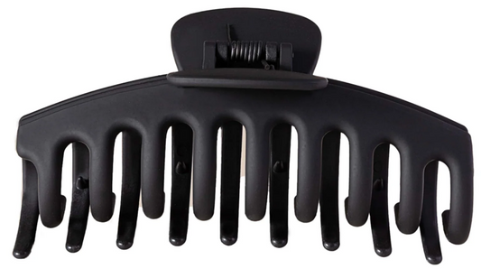Large Hair clips