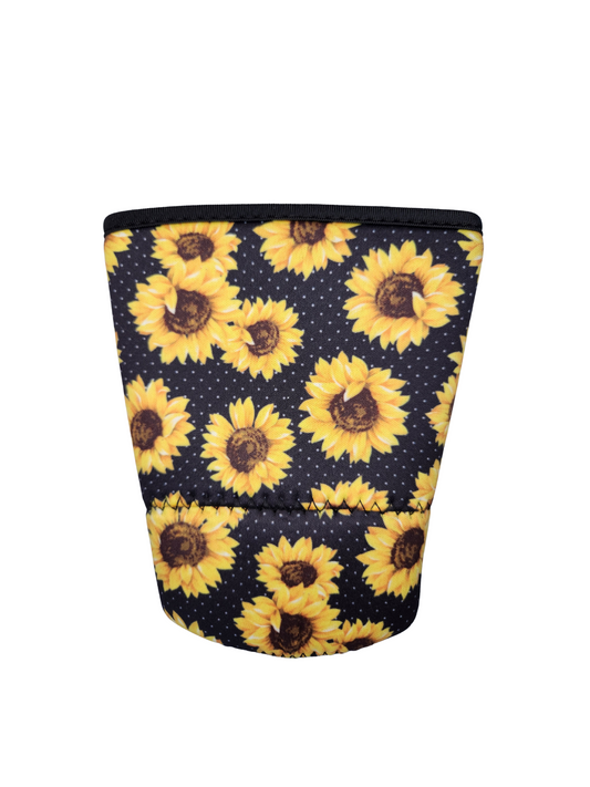 Brew Buddy (Sunflower)