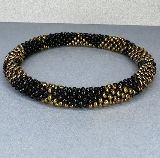 Beaded Bracelets