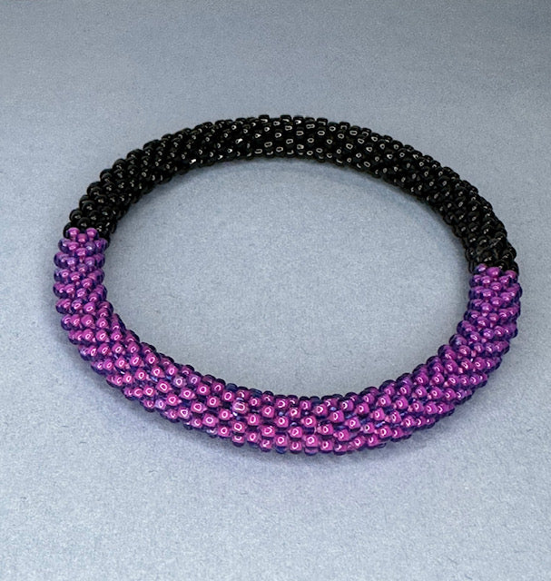 Sashka Beaded Bracelet