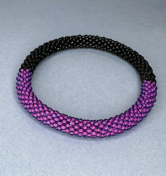 Sashka Beaded Bracelet