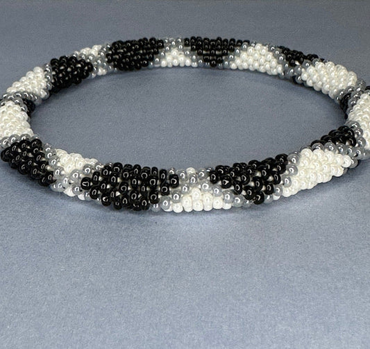 Beaded Bracelets