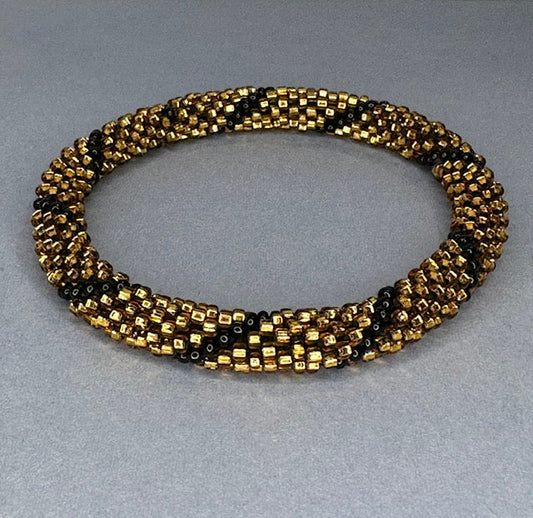 Beaded Bracelets