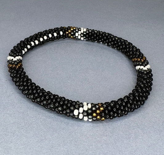 Beaded Bracelets